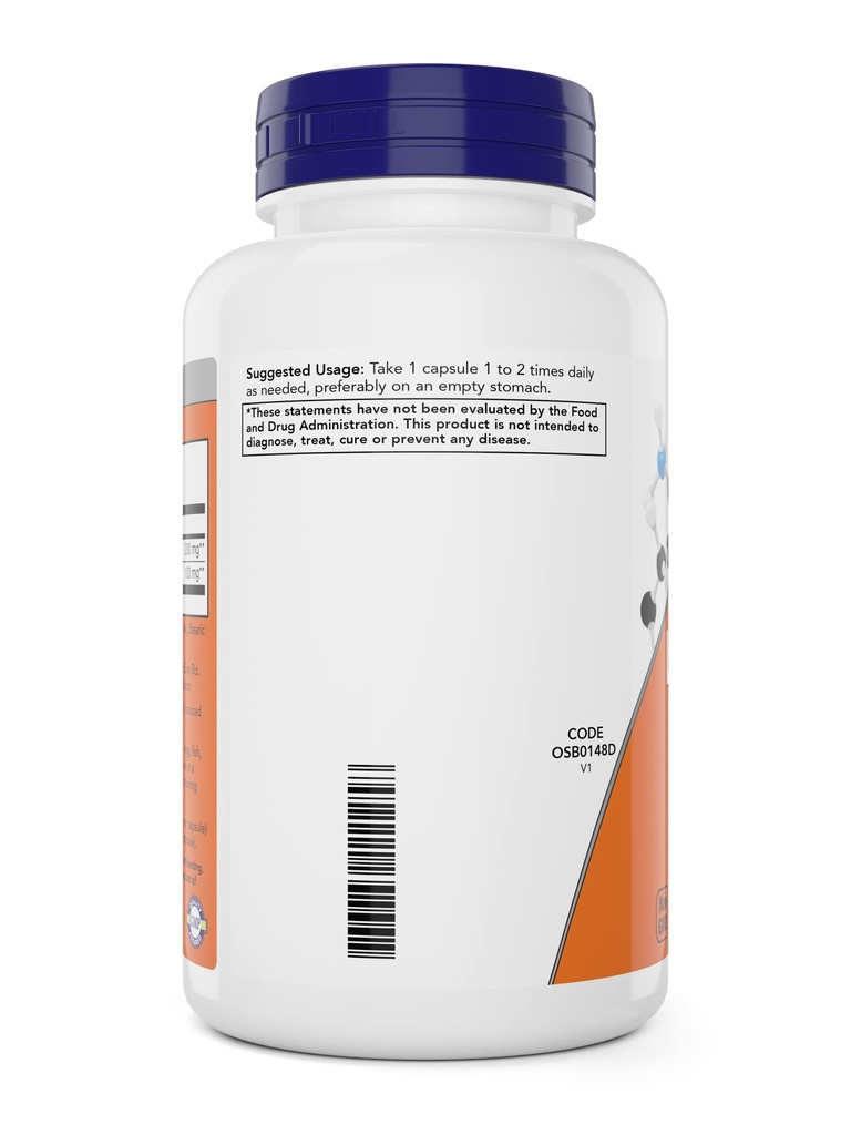 now-foods-l-theanine-double-strength-200-3.jpg