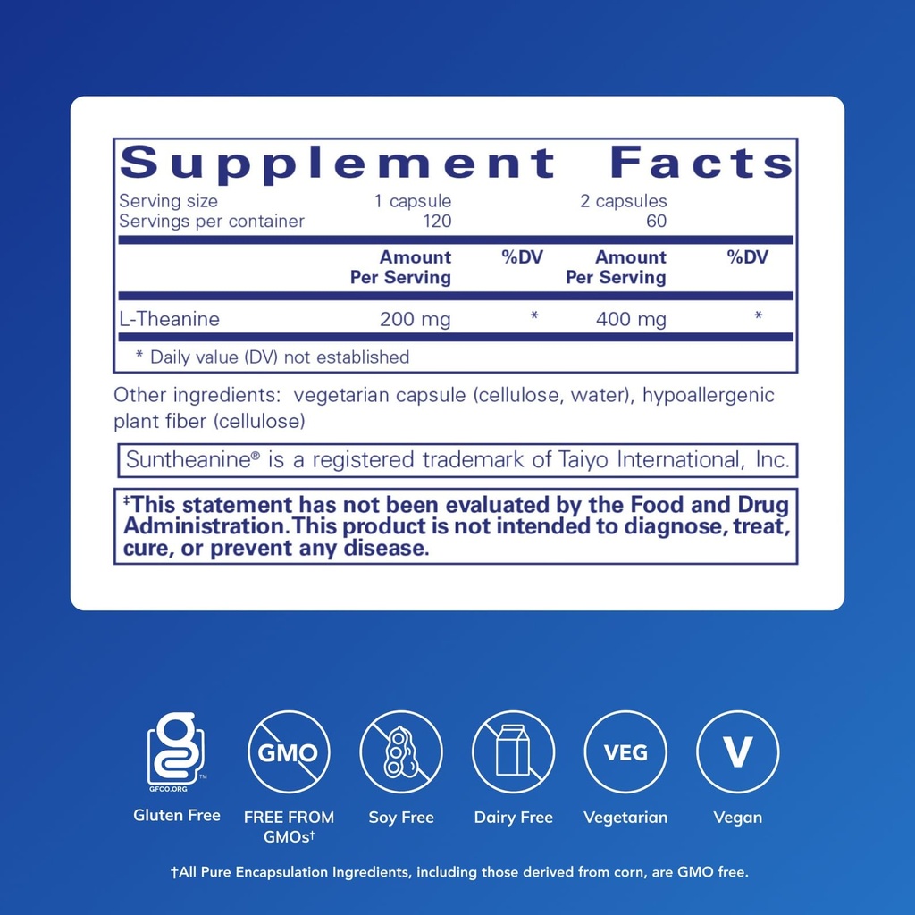 pure-encapsulations-l-theanine-amino-aci-2.jpg
