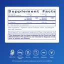pure-encapsulations-l-theanine-amino-aci-2.jpg