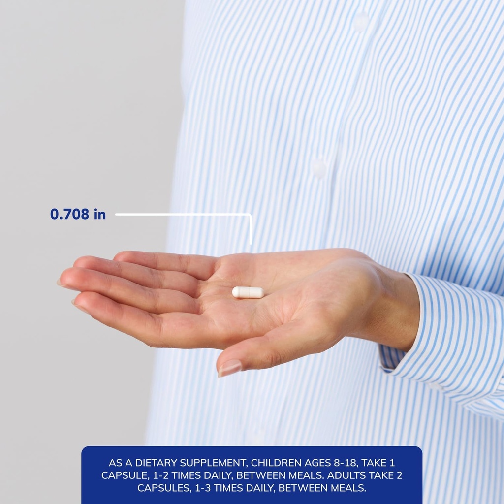 pure-encapsulations-l-theanine-amino-aci-4.jpg