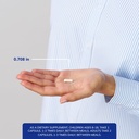 pure-encapsulations-l-theanine-amino-aci-4.jpg