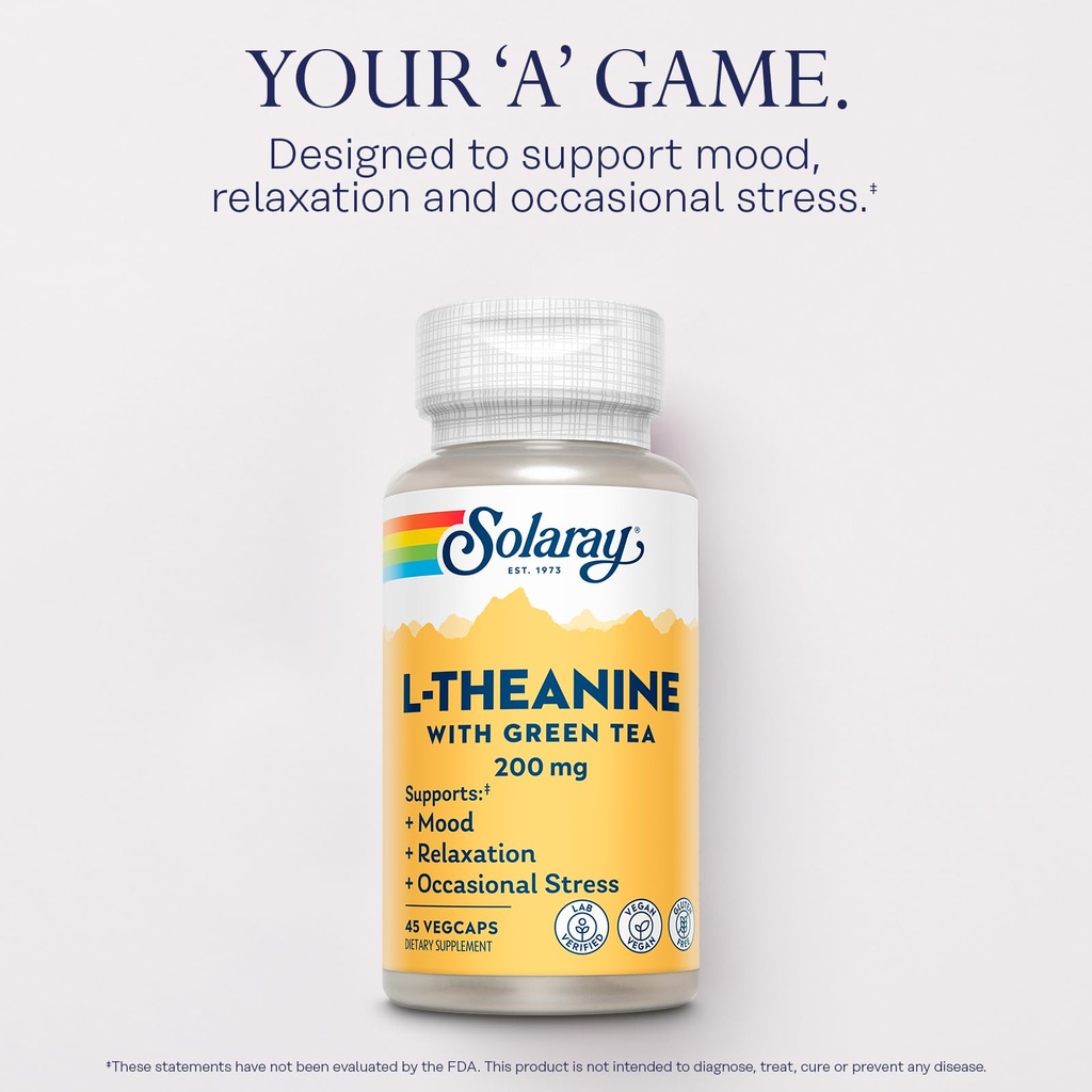 solaray-l-theanine-200mg-with-green-tea--3.jpg