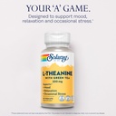 solaray-l-theanine-200mg-with-green-tea--3.jpg