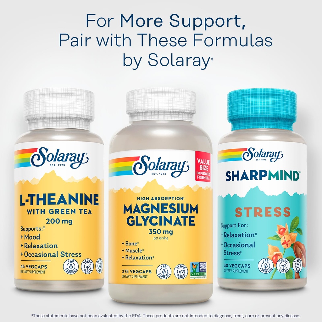 solaray-l-theanine-200mg-with-green-tea--6.jpg