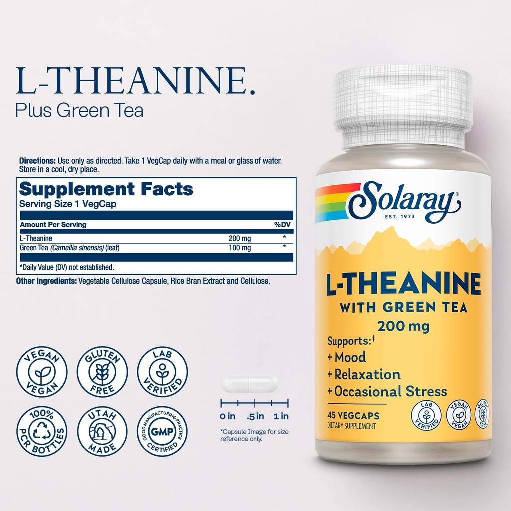 solaray-l-theanine-200mg-with-green-tea--2.jpg