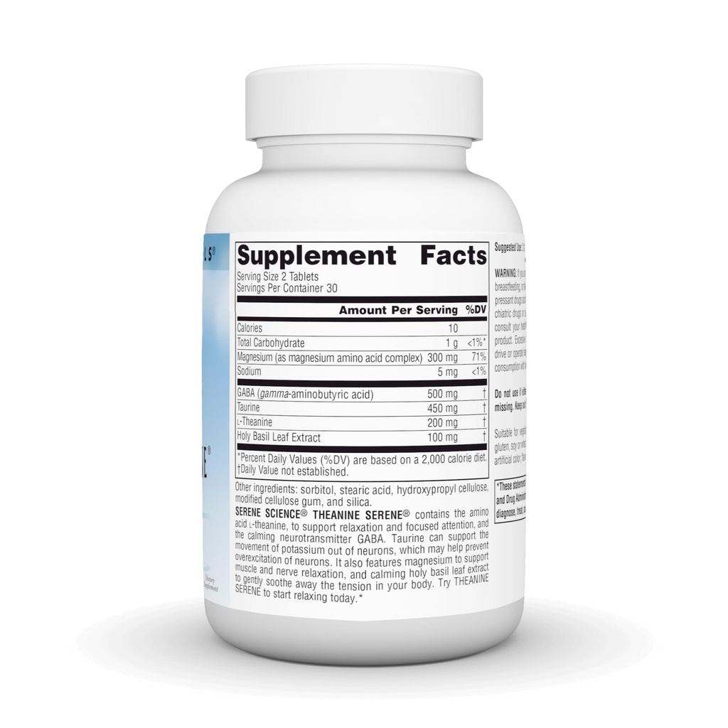 source-naturals-serene-science-l-theanin-2.jpg