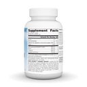source-naturals-serene-science-l-theanin-2.jpg