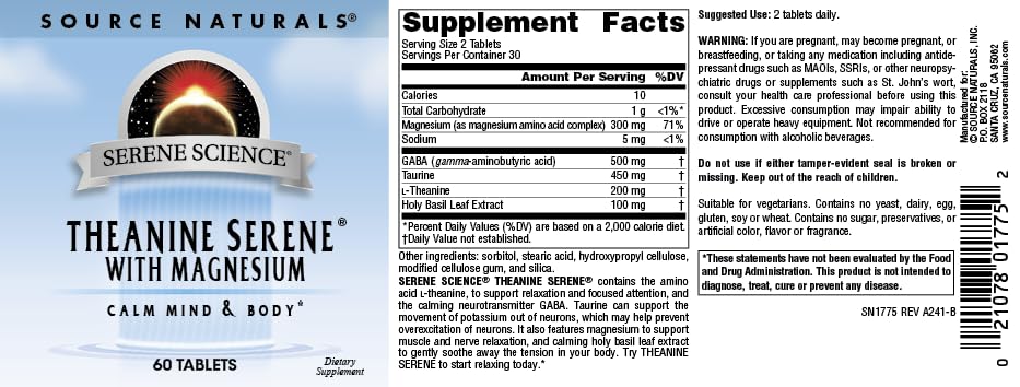 source-naturals-serene-science-l-theanin-4.jpg