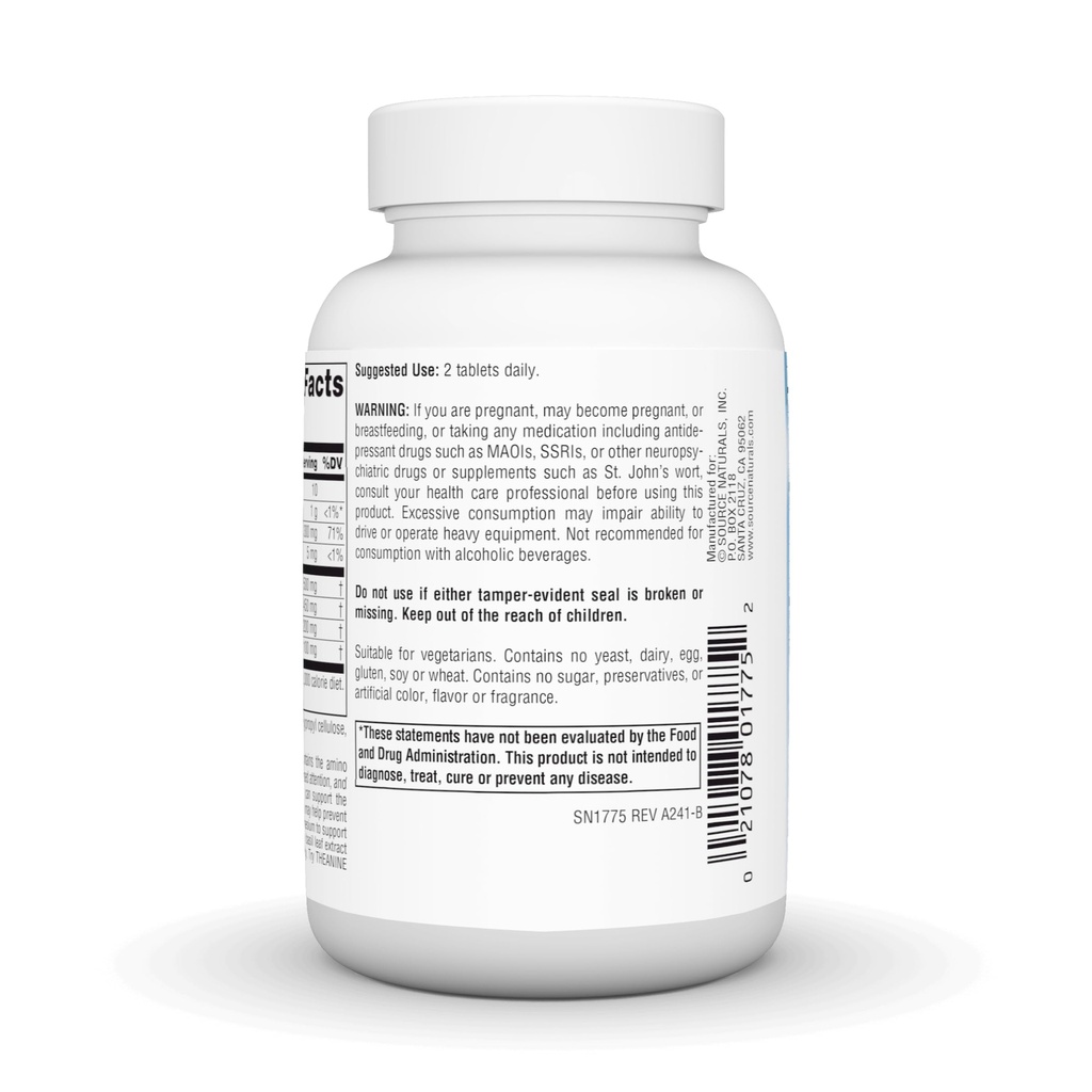 source-naturals-serene-science-l-theanin-3.jpg