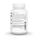 source-naturals-serene-science-l-theanin-3.jpg