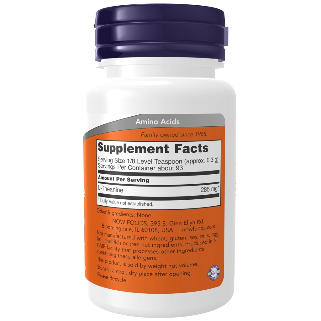 now-foods-supplements-l-theanine-pure-po-2.jpg
