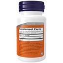 now-foods-supplements-l-theanine-pure-po-2.jpg
