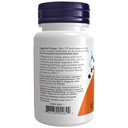 now-foods-supplements-l-theanine-pure-po-3.jpg