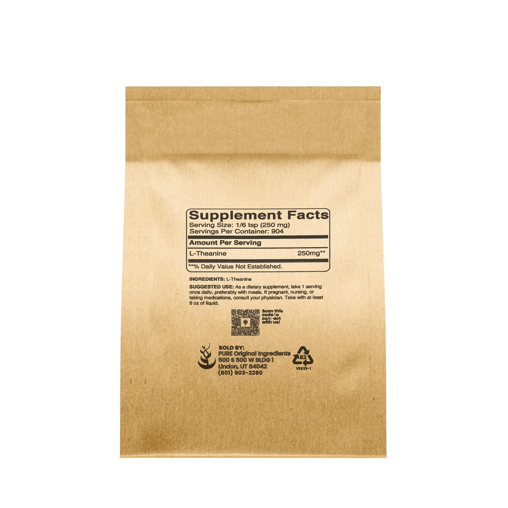 pure-original-ingredients-l-theanine-8-o-2.jpg