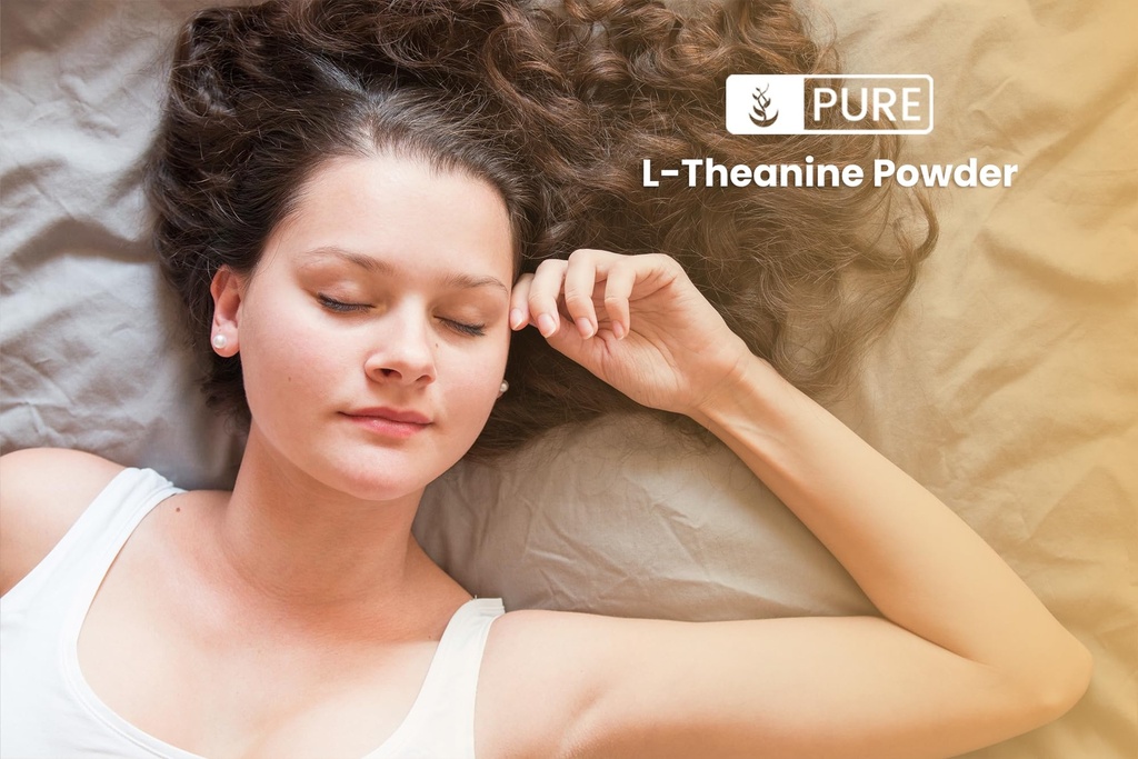 pure-original-ingredients-l-theanine-8-o-4.jpg