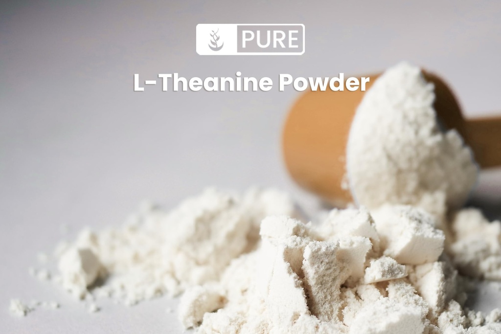 pure-original-ingredients-l-theanine-8-o-3.jpg