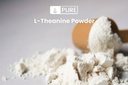 pure-original-ingredients-l-theanine-8-o-3.jpg