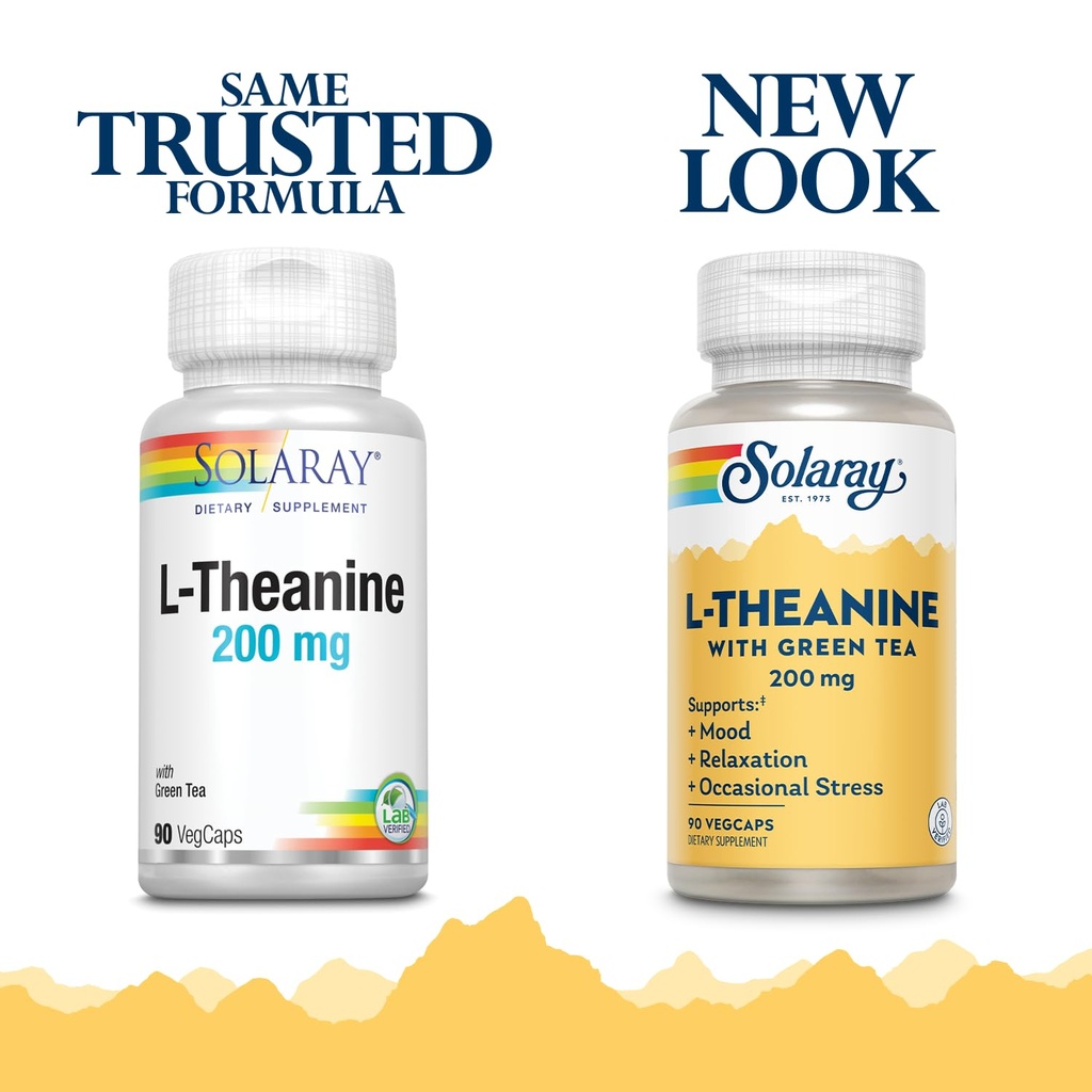 solaray-l-theanine-200mg-with-green-tea--5.jpg