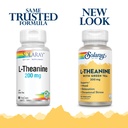 solaray-l-theanine-200mg-with-green-tea--5.jpg