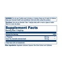 solaray-l-theanine-200mg-with-green-tea--2.jpg