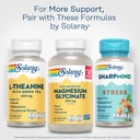 solaray-l-theanine-200mg-with-green-tea--6.jpg