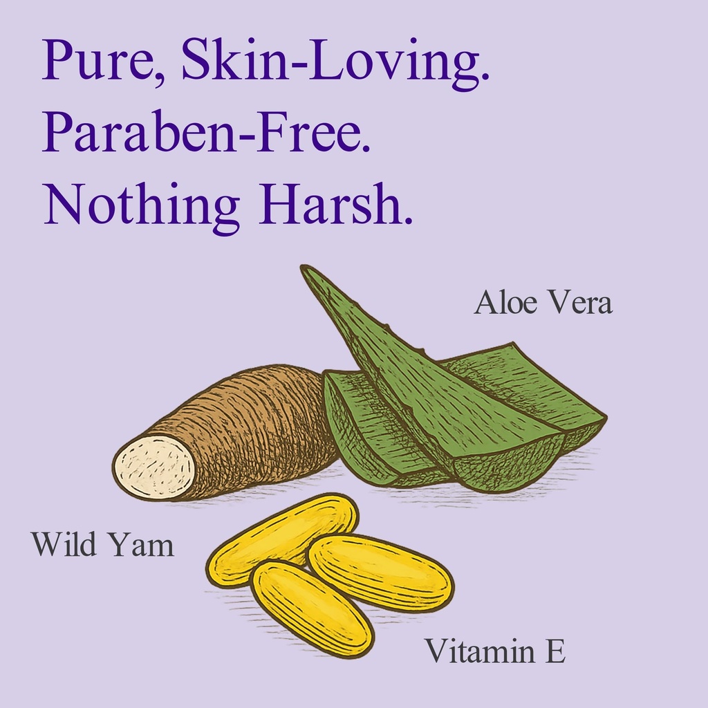 at-last-naturals-wild-yam-cream-hormone--4.jpg