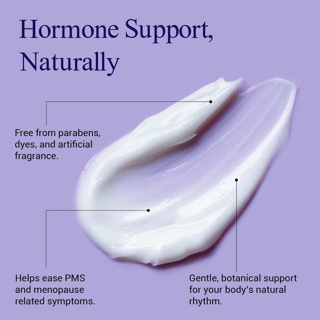 at-last-naturals-wild-yam-cream-hormone--6.jpg