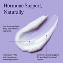 at-last-naturals-wild-yam-cream-hormone--6.jpg
