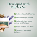 glow-botanica-obgyn-formulated-menopause-2.jpg