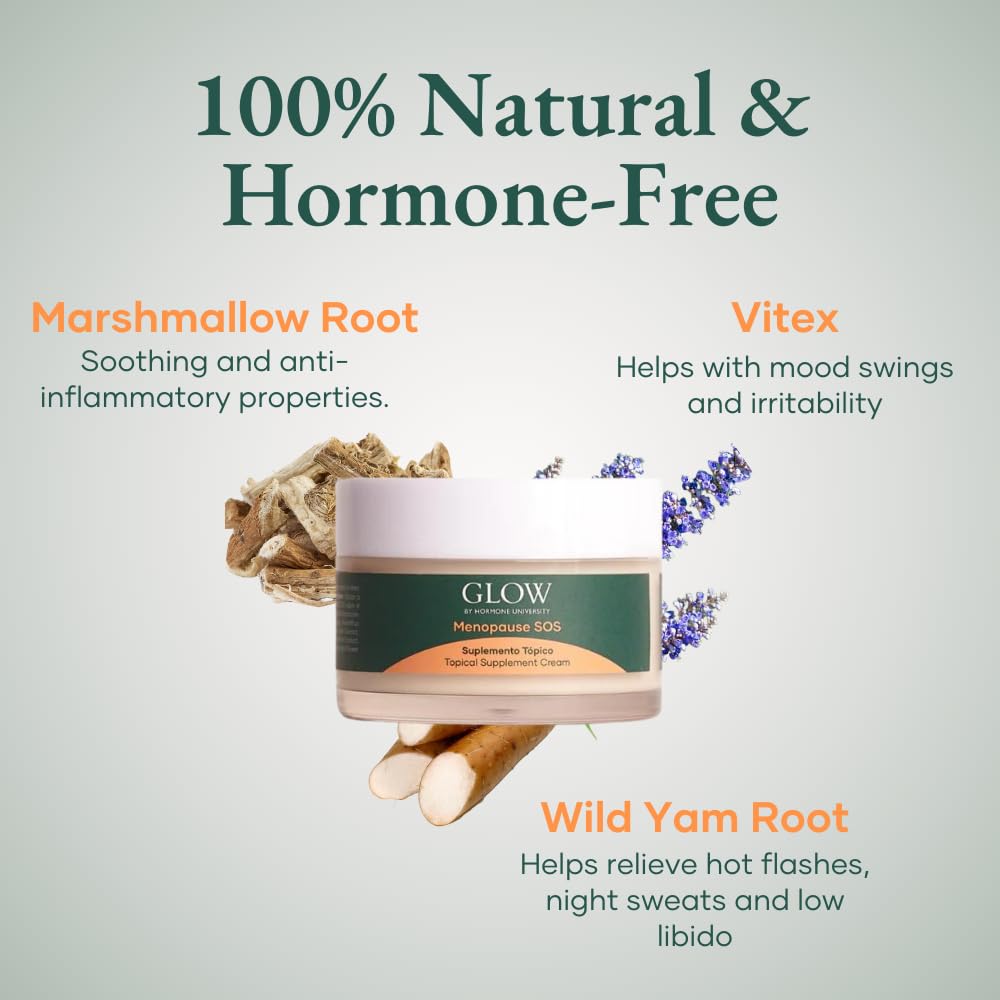 glow-botanica-obgyn-formulated-menopause-3.jpg