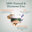 glow-botanica-obgyn-formulated-menopause-3.jpg