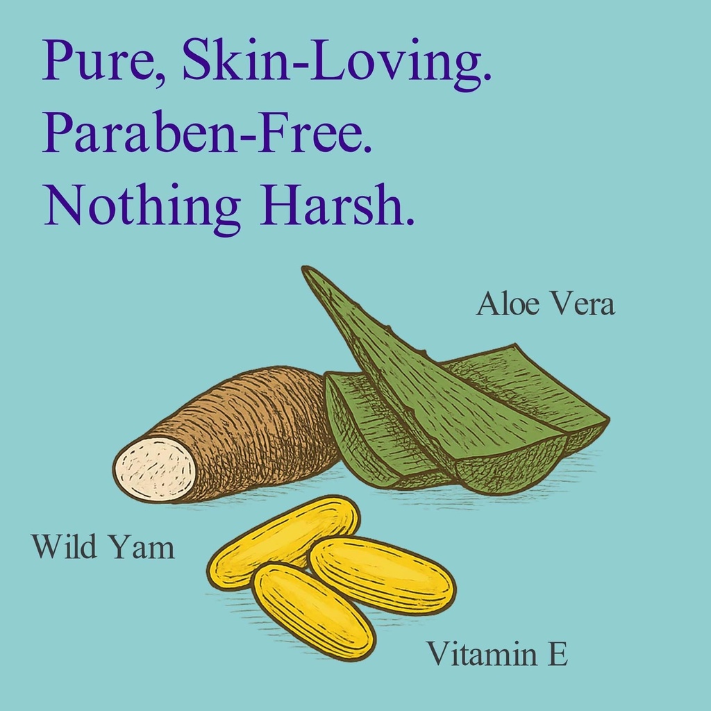 at-last-naturals-wild-yam-gel-extra-stre-4.jpg