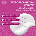 joellyne-naturals-wild-yam-dong-quai-cre-4.jpg