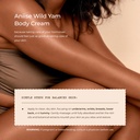 aniise-wild-yam-cream-balancing-moisturi-4.jpg