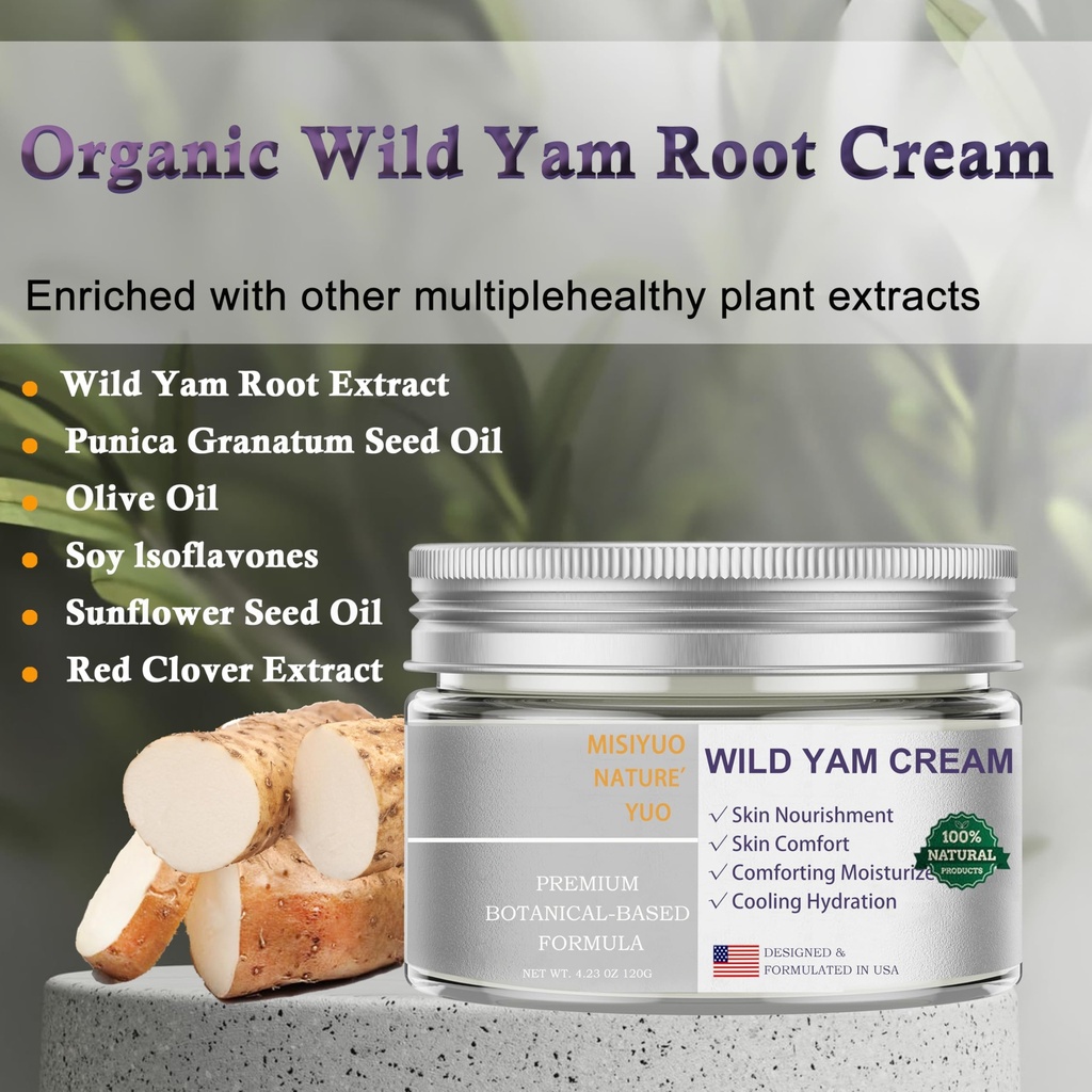 organic-wild-yam-cream-for-women-soothin-3.jpg