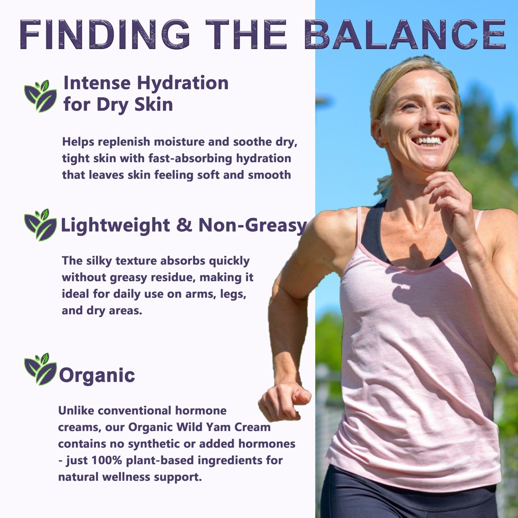 organic-wild-yam-cream-for-women-soothin-4.jpg