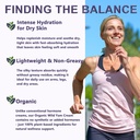 organic-wild-yam-cream-for-women-soothin-4.jpg