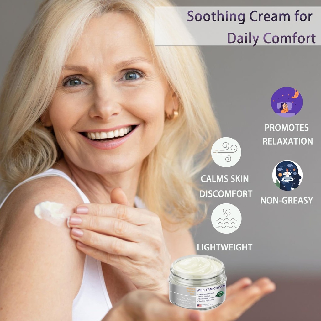 organic-wild-yam-cream-for-women-soothin-2.jpg