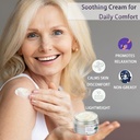organic-wild-yam-cream-for-women-soothin-2.jpg