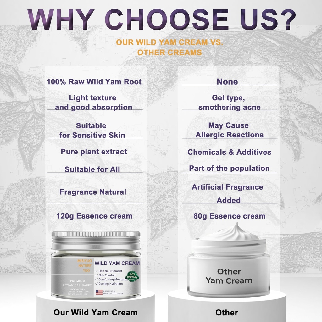 organic-wild-yam-cream-for-women-soothin-5.jpg