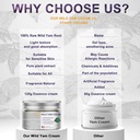 organic-wild-yam-cream-for-women-soothin-5.jpg