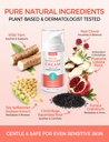 estrogen-cream-for-menopause-support-soo-6.jpg