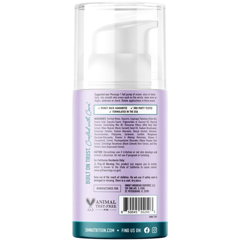 advanced-estro-life-balancing-skin-cream-2.jpg