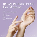 advanced-estro-life-balancing-skin-cream-3.jpg