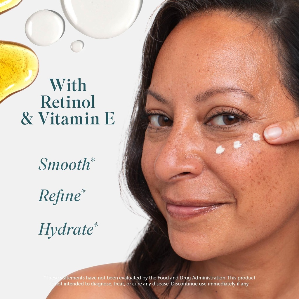 advanced-estro-life-balancing-skin-cream-6.jpg