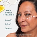 advanced-estro-life-balancing-skin-cream-6.jpg