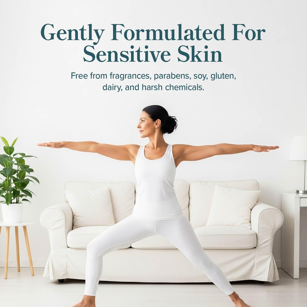 advanced-estro-life-balancing-skin-cream-5.jpg