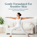 advanced-estro-life-balancing-skin-cream-5.jpg