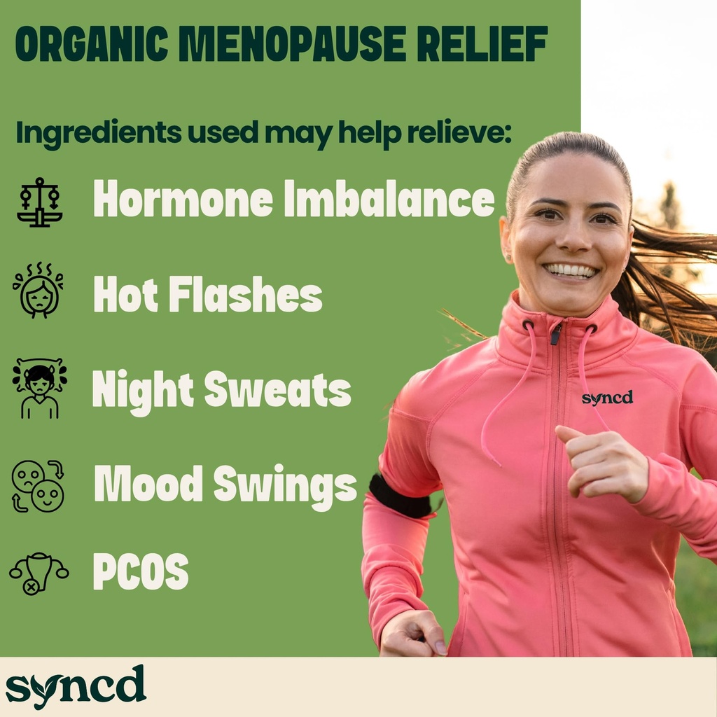 syncd-wild-yam-cream-hormone-balance-men-2.jpg