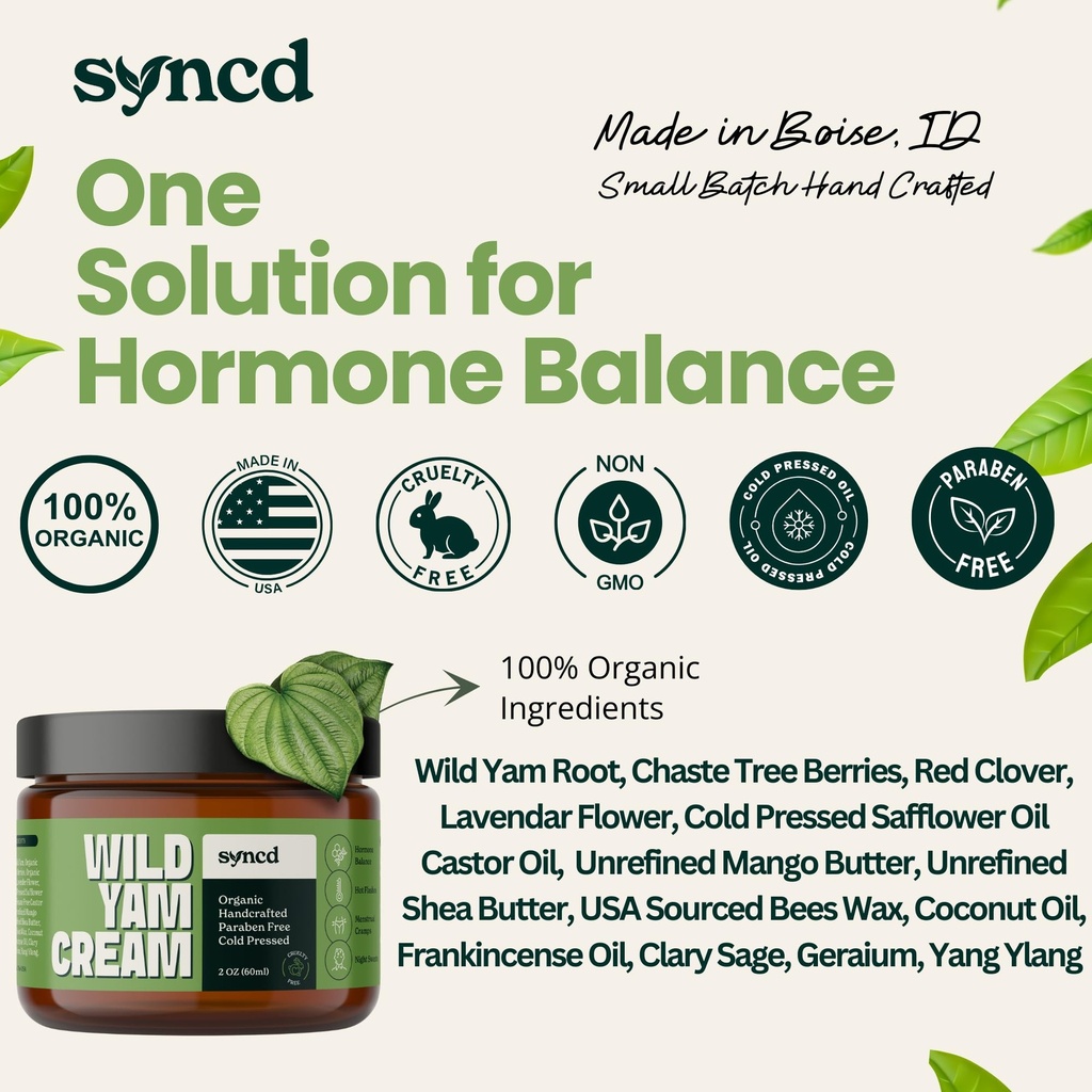 syncd-wild-yam-cream-hormone-balance-men-5.jpg